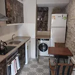 Yesiltepe Budget