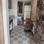 Yesiltepe Budget * إزمير