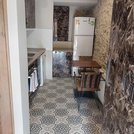 Yeşiltepe Budget * İzmir