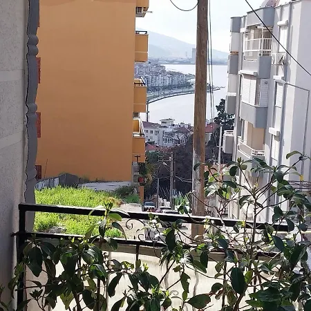 Yesiltepe Budget * Izmir